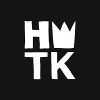 Heavy Weighs the King w/ Kalen Nash — Columbia, SC image