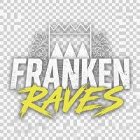 Franken Raves image