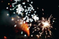 ABBA Bonfire Bonanza 2026 image