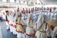 The Denver Greek Festival image