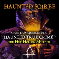 Haunted Soiree 2026 image