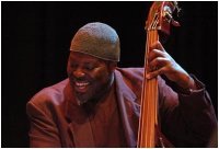 "The Cellar Sessions": H.M.T. feat. Neville "Level" Malcolm image
