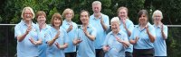 ADELAIDE: Exploring the Depth of the Yang Style 24 Forms Tai Chi with Dr Paul Lam image
