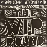 The WIP Round | 21Soho Below image