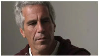 Sonia Poulton and Shaun Attwood on Jeffrey Epstein: How deep and wide does it go? image