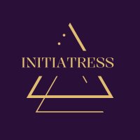 The Initiatress Womens Tantric Training by Temple of Radiance,  Portugal September 2026 image