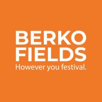 Berko Fields Local Legends Meet Global Greatness Day 2 image