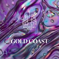 Gold Coast Breakthrough Breathwork image