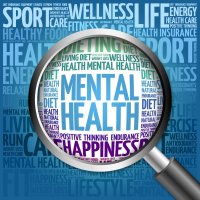 Mental Health FA Awareness *Online* (MH-FAA) image