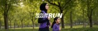 Women's 5k | Muslim Charity Run 2026 image