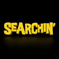 Searchin' image