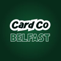 CardCo Belfast image