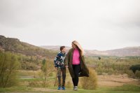 Junior Highland Keeper image