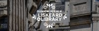 Liskeard Library 130th Birthday Celebration image