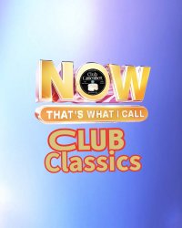 Club Classics BRUNCH TIME PARTY Club Camembert image