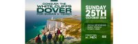 Dover Coastal Hike (Challenging) – Sunday 25th October 2026. image