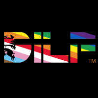 DILF Leeds: PRIDE! Closing Party! image