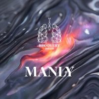Manly Breakthrough Breathwork image