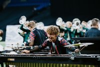 The Cavaliers Front Ensemble 2027 Virtual Auditions image