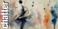 Dance of Desire image