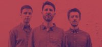 Cambridge Jazz Festival at Hot Numbers: Aspyrian image