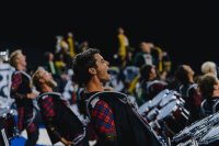 2027 Audition Packet Only: Cavaliers Battery image
