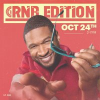 RNB Edition | October 24th image