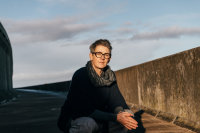 Karine Polwart & Friends image