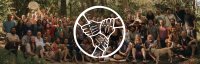 MANiFEST GATHERING image