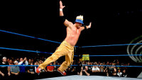 SCOTTY 2 HOTTY LIVE IN SOUTHAMPTON image