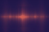 Hidden Notes image
