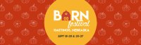 Fall 2026 Barn Festival in Hastings, NE image