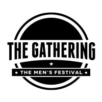 The Gathering 2027 image