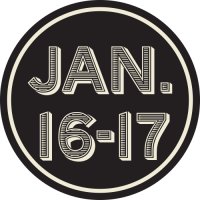 City-Wide Vintage Sale image