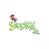 PERFORM "Seussical Jr." image