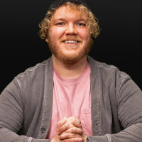 Aaron Naylor image