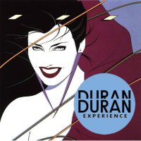 The Duran Duran Experience image