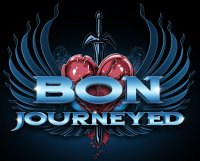 Bon Journeyed image