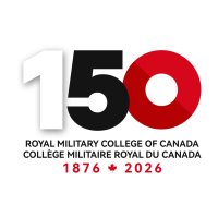 Gala du 150e anniversaire du CMR image