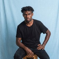 TYRON SCOTT: Brisbane image