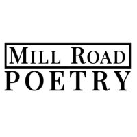 Mill Road Poetry @ Hot Numbers Gwydir Street image