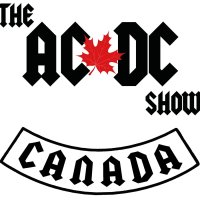 The AC/DC Show image