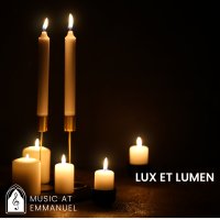 Lux et Lumen image