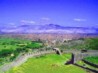 Albania Tour  22-26 SEPTEMBER 2026 image