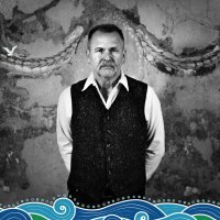 Martin Simpson + support image