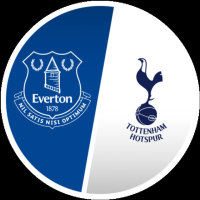 Tottenham Hotspur Stadium - Spurs vs Everton image