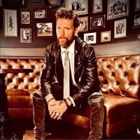 Every First Wednesday with Jesse Weston ~ Piano Man image