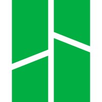 Bambu Labs Printer Setup/Q&A image