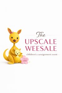 🌟 WeeSale WeeShop VIP Presale Event! 🌟 image