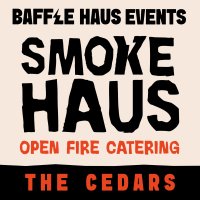 Smoke Haus - The Cedars image